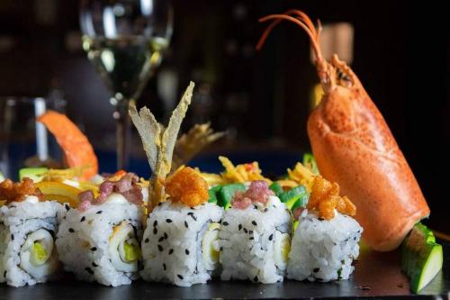 Ristorante-Maguro 01