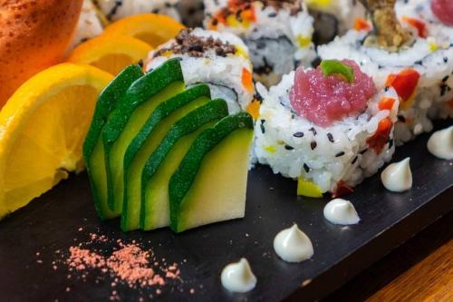Ristorante-Maguro 02