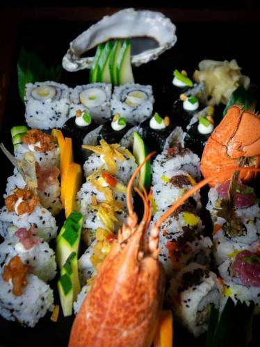 Ristorante-Maguro 03