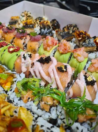 Ristorante-Maguro 05